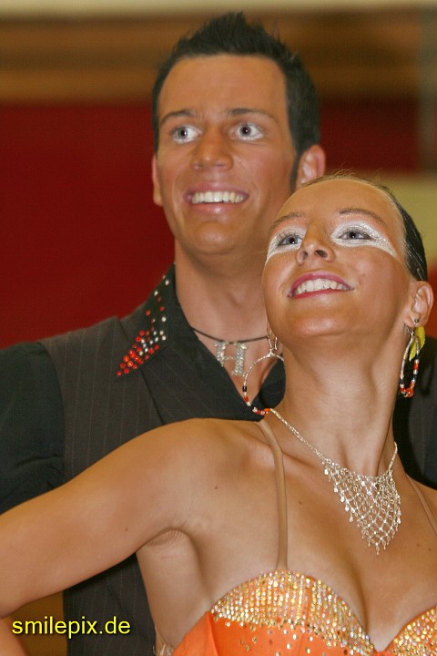 Kiel 18.9.09 (152f).JPG